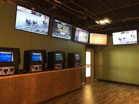 off track betting bars near me - nearest off track betting facility.